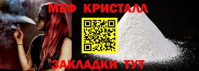 хмурый Ярославль