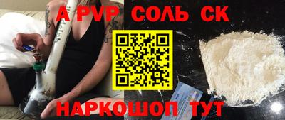 хмурый Ярославль