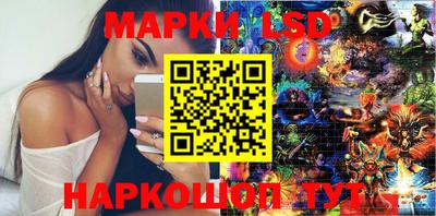 хмурый Ярославль