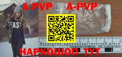 хмурый Ярославль