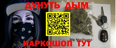 хмурый Ярославль