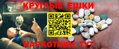 хмурый Ярославль